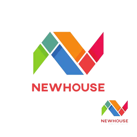 Hình ảnh của GIỚI THIỆU CÔNG TY BẤT ĐỘNG SẢN NEWHOUSE